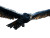 Eagleowl-Condor Flight Vinyl Car Decal Sticker – Waterproof & UV-Resistant 
