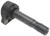 OE Quality Ignition Coil for Various 2006-2011 Honda Civic | Genuine Intermotor Quality