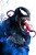 Venom V3 Vinyl Car Decal Sticker – Waterproof & UV-Resistant 