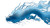 White Chinese Dragon Vinyl Car Decal Sticker – Waterproof & UV-Resistant 