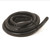 Flexibility & Durability -6AN Braided Hose | 25ft - Rated at 250 PSI - Nitrile Inner Tube - For Fuel/Oil