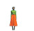 Futuristic Fashion Shoot V3 Vinyl Car Decal Sticker – Waterproof & UV-Resistant 