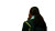 Students Walking Home Vinyl Car Decal Sticker – Waterproof & UV-Resistant 