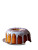 Russian Easter Cake V3 Vinyl Car Decal Sticker – Waterproof & UV-Resistant 