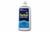 SUDBURY 32oz Toilet Cleaner | Removes Odor, Lubricates, Deodorizes | Marine Toilet Conditioner