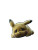 Exhausted Pikachu Vinyl Car Decal Sticker – Waterproof & UV-Resistant 