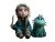 Dragon & Girl Vinyl Car Decal Sticker – Waterproof & UV-Resistant 