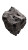 Natural Meteorite Vinyl Car Decal Sticker – Waterproof & UV-Resistant 
