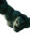 Hulk Vs Monster Vinyl Car Decal Sticker – Waterproof & UV-Resistant 