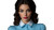 Chic Air Hostess Vinyl Car Decal Sticker – Waterproof & UV-Resistant 