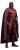 Magneto Full-Body Vinyl Car Decal Sticker – Waterproof & UV-Resistant 