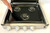 Protect Your Furrion Stove | Heat Resistant | Easy to Clean