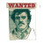 Vintage Comic Escobar Vinyl Car Decal Sticker – Waterproof & UV-Resistant 