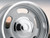 Enhance Your Ride with Cragar 380S Rally II Wheel | 17x8, 5 Bolt Patterns, 1 Piece Cast Aluminum, Silver with Machined Lip
