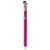 Precision Stick Style Tire Pressure Gauge | For Bicycle Tires | 20-120 PSI | Made in USA