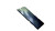 Modern Mobile Device Vinyl Car Decal Sticker – Waterproof & UV-Resistant 