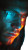 Ai Specialist Working Vinyl Car Decal Sticker – Waterproof & UV-Resistant 