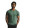 Confident Indian Man V2 Vinyl Car Decal Sticker – Waterproof & UV-Resistant 