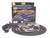 Upgrade your engine with Taylor Cable Spark Plug Wire Set | Streethunder Custom | Kevlar Core | 500 Ohms Resistance