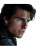 Tom Cruise Truth Vinyl Car Decal Sticker – Waterproof & UV-Resistant 