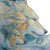 Mother, Child, Beast Vinyl Car Decal Sticker – Waterproof & UV-Resistant 