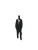Slenderman Vinyl Car Decal Sticker – Waterproof & UV-Resistant 