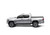2022-2024 Toyota Tundra | Truxedo PRO X15 Tonneau Cover | Easy Operation, Lockable, Automatic Tension Control