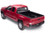 Enhance Your Tacoma | 2005-2015 | Lo Pro QT Soft Roll-Up Tonneau Cover | Lockable, Sleek Look, Easy Install
