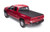 Enhance Your Tacoma | 2005-2015 | Lo Pro QT Soft Roll-Up Tonneau Cover | Lockable, Sleek Look, Easy Install