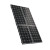 Solar Panel Vinyl Car Decal Sticker – Waterproof & UV-Resistant 