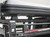 ZROADZ Bed Cargo Rack Cross Bar | For Ford Ranger 2019-2021 | 800lb Off Road Weight Capacity