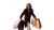 Karl Marx Lookalike Vinyl Car Decal Sticker – Waterproof & UV-Resistant 