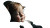 Sleeping Baby V8 Vinyl Car Decal Sticker – Waterproof & UV-Resistant 
