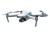 Dji Drone Inspection Vinyl Car Decal Sticker – Waterproof & UV-Resistant 