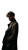 Man In Alley Vinyl Car Decal Sticker – Waterproof & UV-Resistant 
