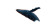 Breaching Whale Sunset Vinyl Car Decal Sticker – Waterproof & UV-Resistant 