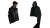 Grim Reaper Encounter V2 Vinyl Car Decal Sticker – Waterproof & UV-Resistant 