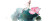 Pink Lotus Bloom V4 Vinyl Car Decal Sticker – Waterproof & UV-Resistant 