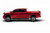 UnderCover Tonneau Cover UC3096L-JWD LUX SE Series; Tilt-Up; Lockable; Ivory Pearl - Vehicle Color Code JWD; ABS Composite Material