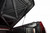 UnderCover Tonneau Cover UC3096L-JWD LUX SE Series; Tilt-Up; Lockable; Ivory Pearl - Vehicle Color Code JWD; ABS Composite Material