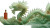 Jade Dragon Majesty Vinyl Car Decal Sticker – Waterproof & UV-Resistant 