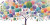 Tree Of Life V25 Vinyl Car Decal Sticker – Waterproof & UV-Resistant 