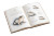 Frog Anatomy Studies Vinyl Car Decal Sticker – Waterproof & UV-Resistant 