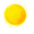 Shining Sun Vinyl Car Decal Sticker – Waterproof & UV-Resistant 