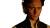 Tom Hiddleston Portrait Vinyl Car Decal Sticker – Waterproof & UV-Resistant 