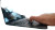 Black Laptop Screen Vinyl Car Decal Sticker – Waterproof & UV-Resistant 