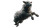 Heroic Cgi Sheep Vinyl Car Decal Sticker – Waterproof & UV-Resistant 