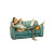 Tired Depressed Man Vinyl Car Decal Sticker – Waterproof & UV-Resistant 