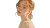 Dreamy Vintage Portrait V2 Vinyl Car Decal Sticker – Waterproof & UV-Resistant 
