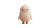 Minimalist Kawaii Character Vinyl Car Decal Sticker – Waterproof & UV-Resistant 